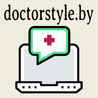 https://doctorstyle.by/
